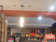 -金陵后厨·南京菜(新街口秣陵路店)