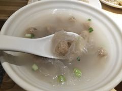 -老巷口川味火锅