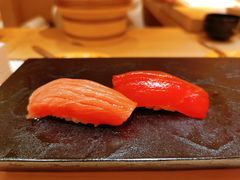 -鮨心和(外滩店)