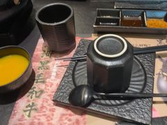 -黑牛の店·黑金店(沈阳万象城店)