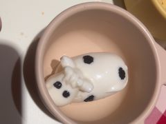 -西贝(科华王府井店)