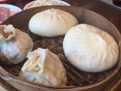 -冶春茶社(太和广场店)