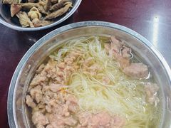 -达道武仔牛肉店(广达路店)