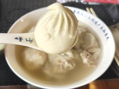 -永和鱼丸(南后街店)