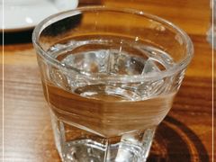 -TIGERS老虎西餐(亦庄店)