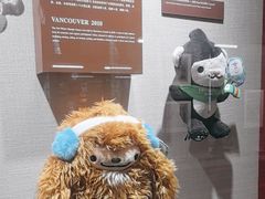 -上海体育博物馆