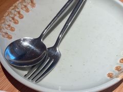 -Bco豆库(苏州中心店)