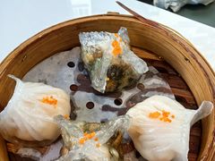 -有心德(麦地店)