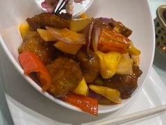 -聚家渔村·寻味顺德(大良店)