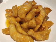 -大海碗·京菜炸酱面(雍和宫店)