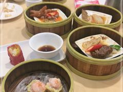 -金凤酒楼(金陵路店)