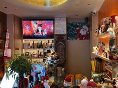 -金泉美食宫(金泉广场店)