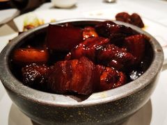 -老吉士(环贸iapm店)