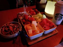 -阿卡贝拉音乐汇(印象城店)