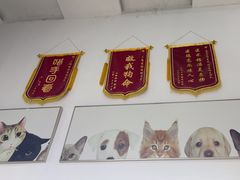 -爱侣宠医·鹦鹉专科·小型哺乳类·异宠专科(灵石路店)