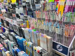 -三旗百汇商品城