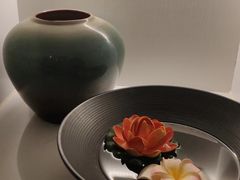 -莱蔻·圣灸堂·推拿艾灸(天山店)