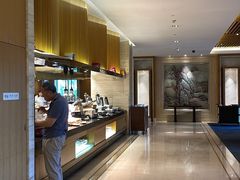 -蜻蜓逐宴全日制西餐厅I古北水镇大酒店