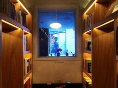 -思南书局(复兴中路店)
