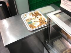 -闻酥园(青羊区文殊坊店)