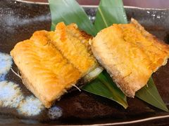 -加奈日本料理