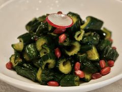 -聚鑫阁江浙菜·非遗传承技艺(青村帝华园店)