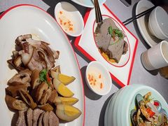 -码头见·潮汕菜(领展中心城店)