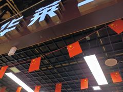 -华莱士·全鸡汉堡(杭州武林店)