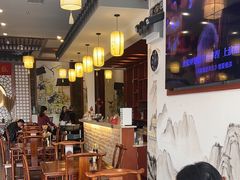 -同得兴面馆.苏式面.三虾面(园区店)