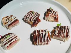-桂满陇-十里风荷(合生汇店)