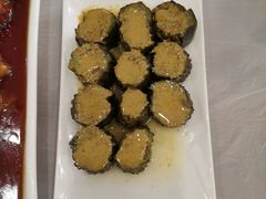 -砂锅李(九江路店)