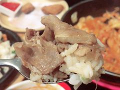 -周庄古镇景区-双桥