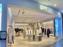 -砂之船奥莱(南京江宁店)