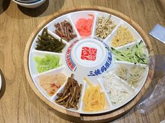 -怪噜范·老贵阳街头名小吃(鸿通城店)