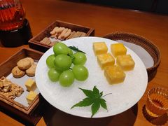 -觀芷隐轩