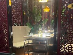 -七欣天香辣蟹火锅(苏州东大街店)