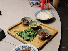 -曾家厨房·新徽菜(九华山路店)