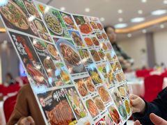 -台山第一家兴华黄鳝饭·黄鳝婆(开平店)