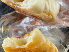 -85度C(江阴青果店)