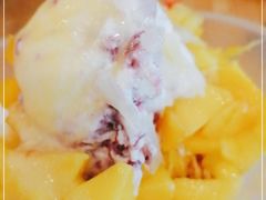 -满记甜品(荟聚购物中心店)