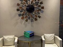 -迈格笙SPA·影院式足道·采耳(金桥店)