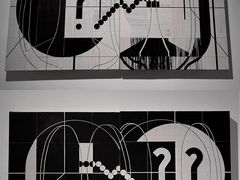 -时代美术馆-成都馆