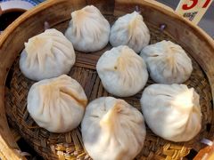 -笑来喜馄饨小笼工坊店(湖滨街店)