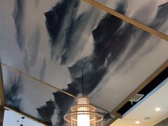 -永旺梦乐城(常熟新区店)