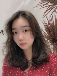 -MAGI美界造型