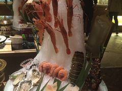 -雍和会海鲜姿造自助(湖东路店)