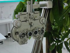 -多元奇梦视野乐园