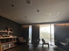 -青曼SPA·按摩·采耳·足道(龙之梦店)