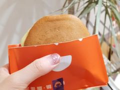 -铭果屋·铜锣烧专卖店(南京创始店)