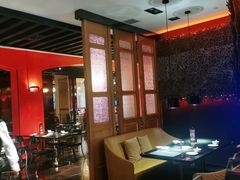 -小资太太餐厅(南岗区店)